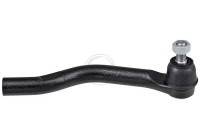 Tie rod end 231246 ABS
