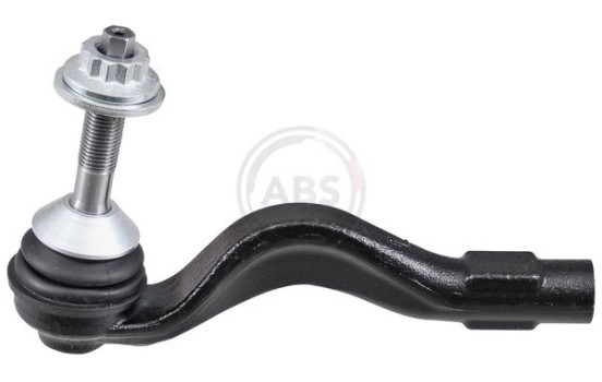 Tie rod end 231248 ABS