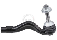 Tie rod end 231249 ABS