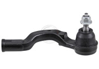 Tie rod end 231253 ABS