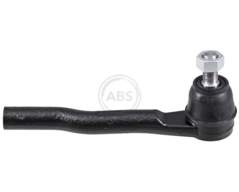 Tie rod end 231255 ABS