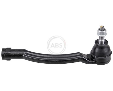 Tie rod end 231257 ABS
