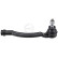 Tie rod end 231257 ABS