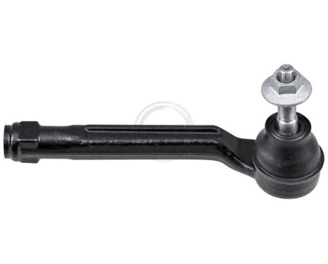 Tie rod end 231267 ABS