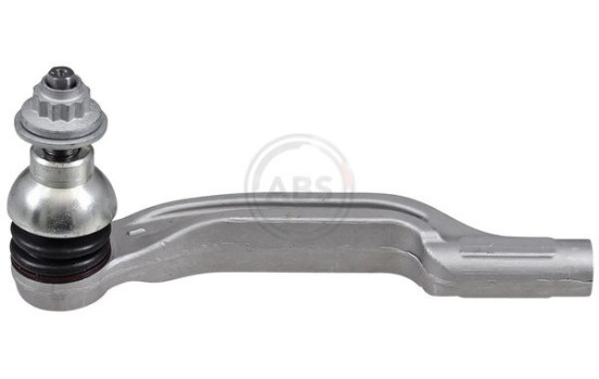 Tie rod end 231272 ABS