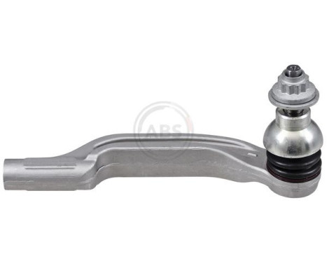 Tie rod end 231273 ABS