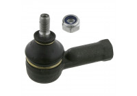 Tie Rod End 23154 FEBI