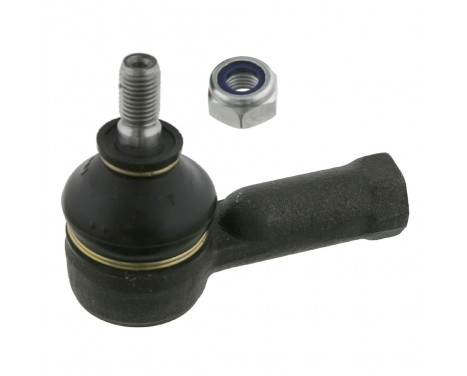 Tie Rod End 23154 FEBI