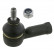 Tie Rod End 23154 FEBI