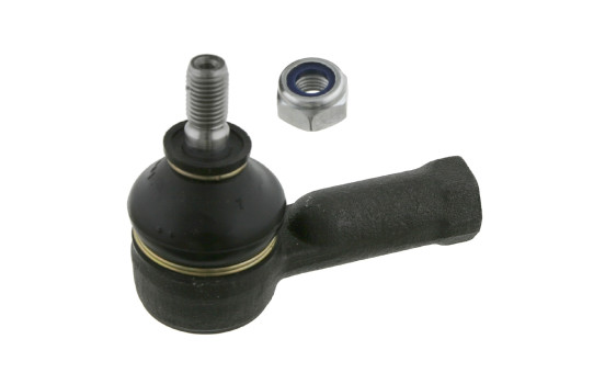 Tie Rod End 23154 FEBI