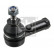 Tie Rod End 23154 FEBI, Thumbnail 2