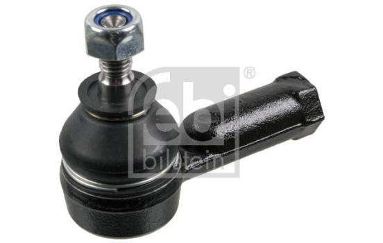 Tie Rod End 23154 FEBI, Image 2