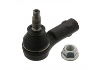 Tie Rod End 23173 FEBI