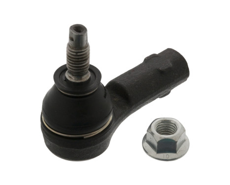 Tie Rod End 23173 FEBI