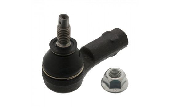 Tie Rod End 23173 FEBI