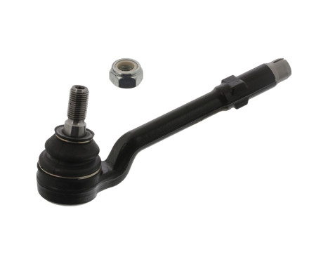 Tie Rod End 23936 FEBI