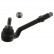 Tie Rod End 23936 FEBI