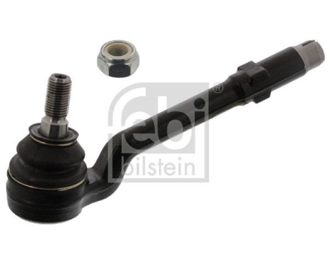 Tie Rod End 23936 FEBI, Image 2