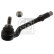 Tie Rod End 23936 FEBI, Thumbnail 2