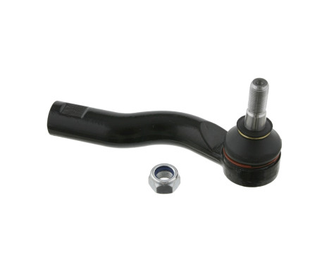Tie Rod End 24024 FEBI