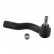 Tie Rod End 24024 FEBI