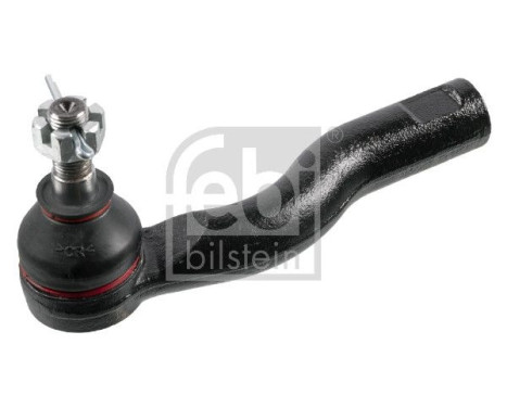 Tie Rod End 24024 FEBI, Image 2