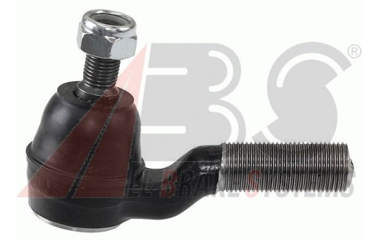 Tie Rod End 240577 ABS, Image 2