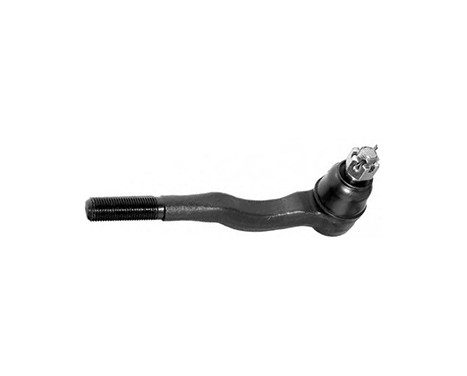Tie Rod End 250105 ABS, Image 2