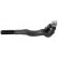 Tie Rod End 250105 ABS