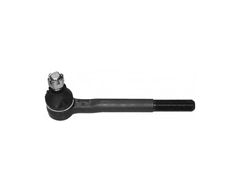 Tie Rod End 250160 ABS, Image 2