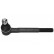 Tie Rod End 250160 ABS, Thumbnail 2