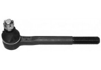 Tie Rod End 250160 ABS