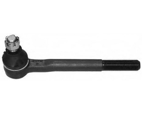 Tie Rod End 250160 ABS