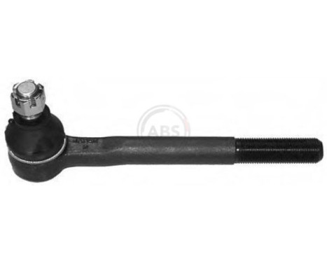 Tie Rod End 250160 ABS, Image 3