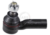 Tie Rod End 261171 ABS