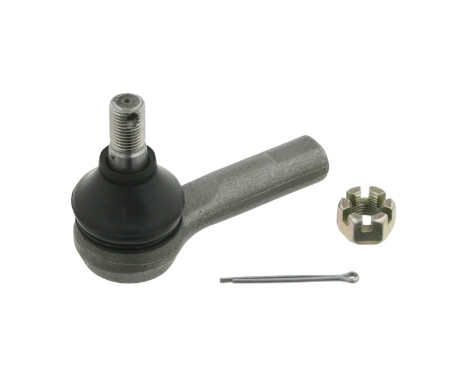 Tie Rod End 26536 FEBI