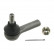 Tie Rod End 26536 FEBI