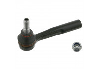 Tie Rod End 26635 FEBI