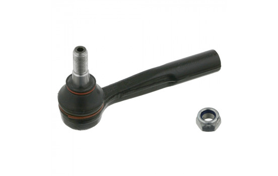 Tie Rod End 26635 FEBI