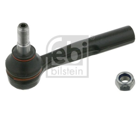 Tie Rod End 26635 FEBI, Image 2