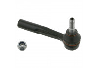 Tie Rod End 26636 FEBI
