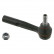 Tie Rod End 26636 FEBI