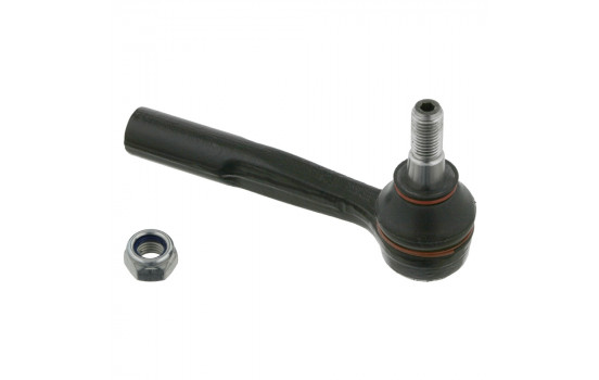 Tie Rod End 26636 FEBI