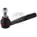 Tie Rod End 26636 FEBI, Thumbnail 2