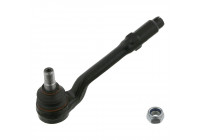 Tie Rod End 26637 FEBI