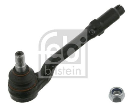 Tie Rod End 26637 FEBI, Image 2