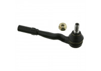 Tie Rod End 26758 FEBI
