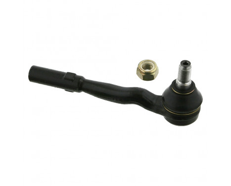 Tie Rod End 26758 FEBI