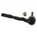 Tie Rod End 26758 FEBI