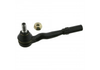 Tie Rod End 26759 FEBI